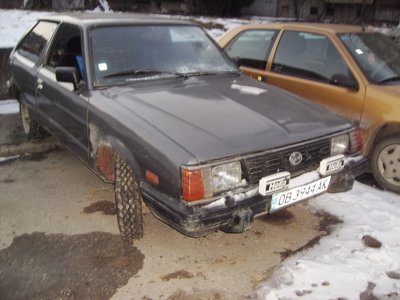 PICT0010.JPG
