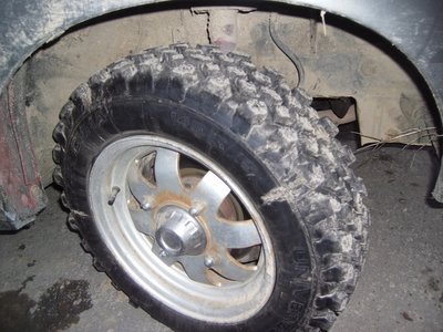 PICT0011.JPG