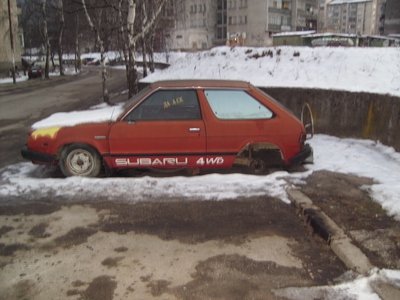 PICT0013.JPG