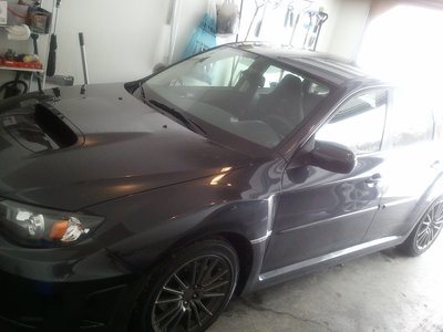 2011-01-23 13.15.04.jpg