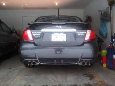 2011-01-23 13.15.22.jpg