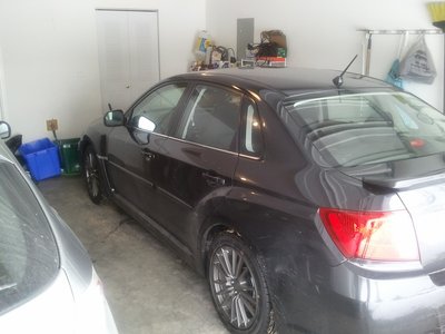 2011-01-23 13.15.37.jpg