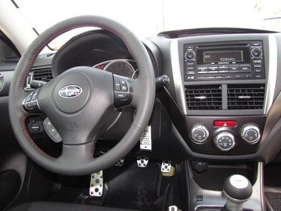 new-2011-subaru-impreza_wrx-sedan-5939-6183947-8-640.jpg