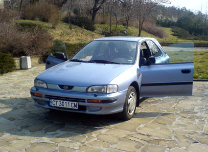 DSC00090.JPG