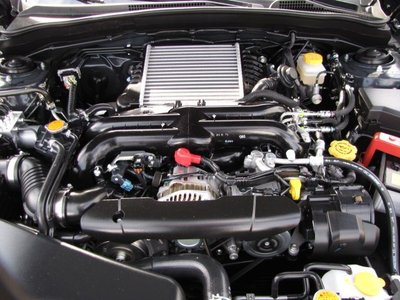 new-2011-subaru-impreza_wrx-sedan-5939-6183947-14-640.jpg