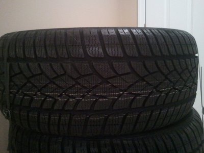 2011-01-27 06.21.16.jpg
