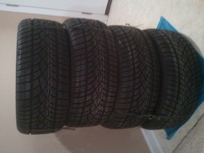 2011-01-27 06.21.32.jpg