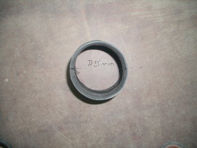 air rubber 3.jpg