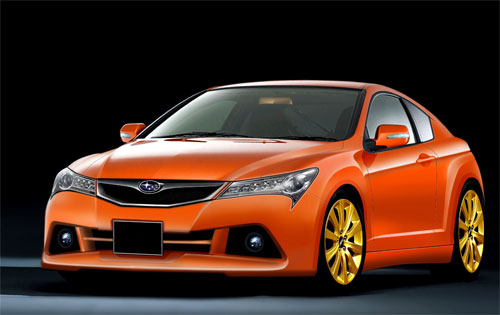 subarufr.500.jpg