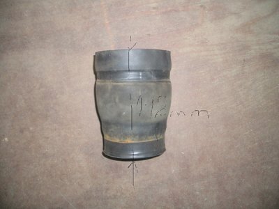 air rubber 2.jpg