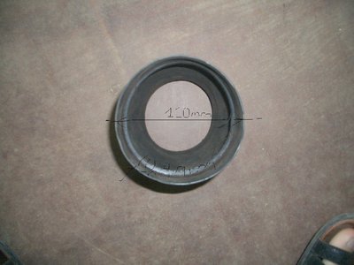 air rubber 1.jpg