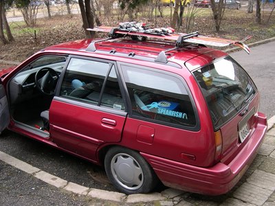 11 godishen ford.jpg