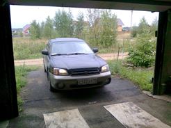 Снимка0163.jpg
