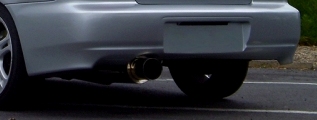 222.jpg