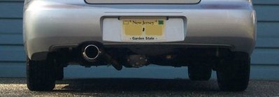 subi.jpg