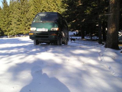 Subi na baira 4.II.2011.JPG