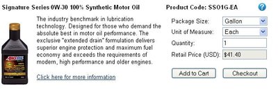 AMSOIL.JPG