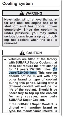 SuperCoolant.JPG