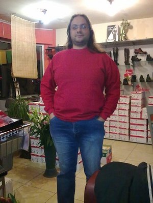 Snimka_106.jpg