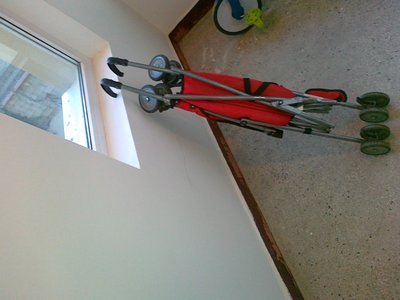 08022011016.jpg