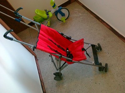 08022011017.jpg