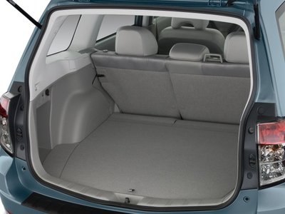 2010-subaru-forester-4-door-auto-x-trunk_100238851_m.jpg