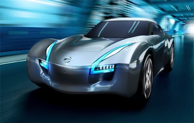 nissan-esflow-concept-render-630-1297259348.jpg