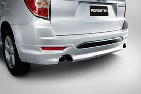 rear.jpg