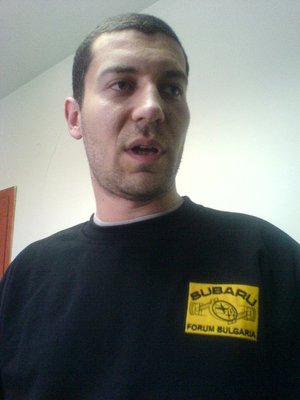 DSC00252.JPG