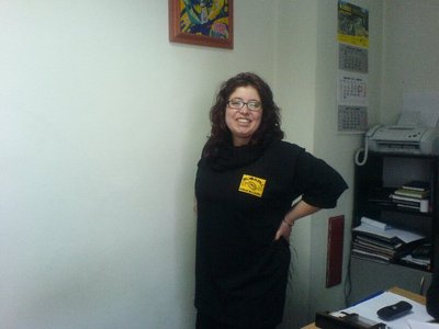DSC00247.JPG