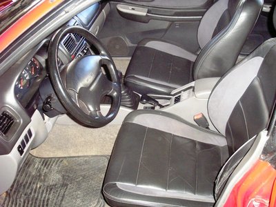i 009.jpg