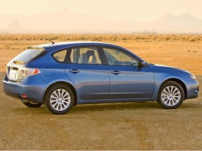 subaru_impreza_side_blue.jpg
