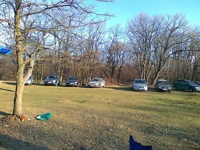 13022011024.jpg