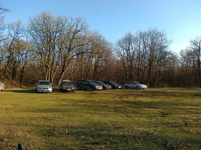 13022011025.jpg