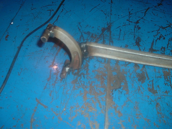 tool-700.jpg