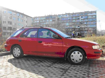 m2.JPG