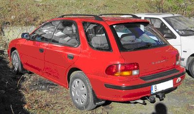 m5.JPG