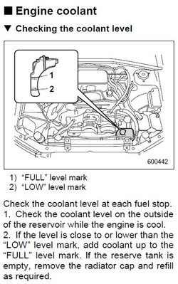 coolant.JPG