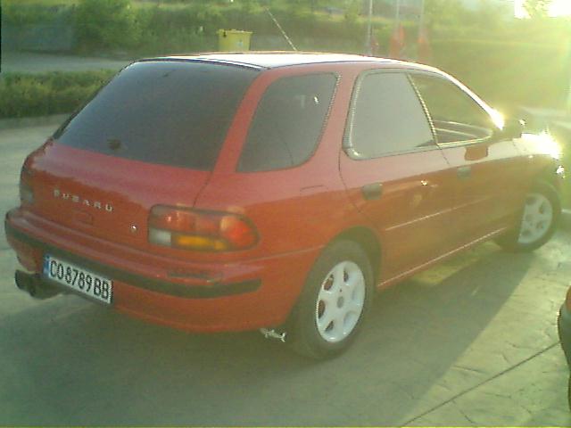 84RH0118.jpg