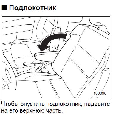 PL.JPG