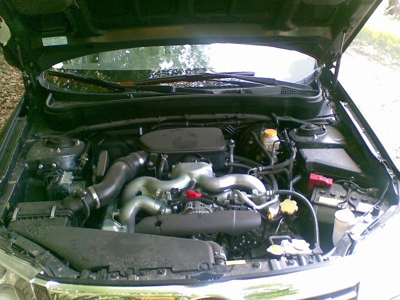 Suby3.JPG