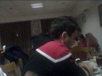 Photo_00001.jpg