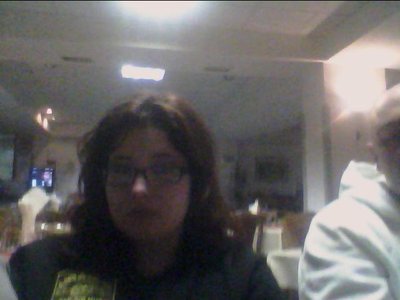 Photo_00002.jpg
