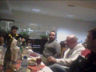 Photo_00003.jpg