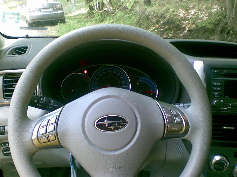 Suby2.JPG