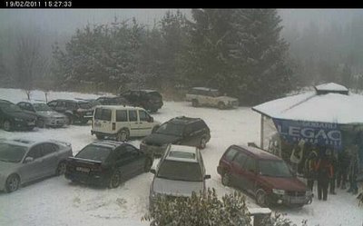 subaru.jpg
