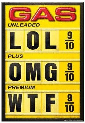 gas.jpg