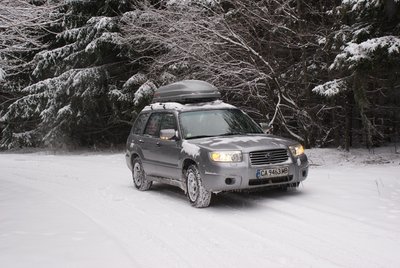 DSC01773-1.JPG