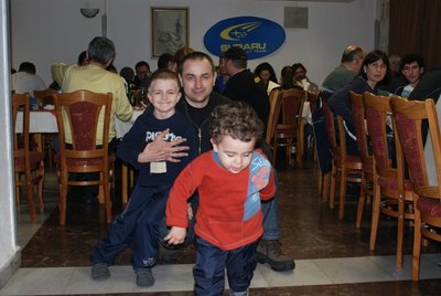 DSC01752-1.JPG