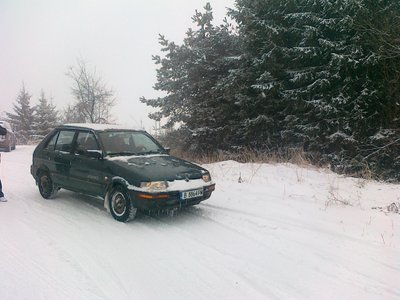 20022011108.jpg